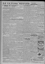giornale/TO00185815/1923/n.109, 5 ed/006